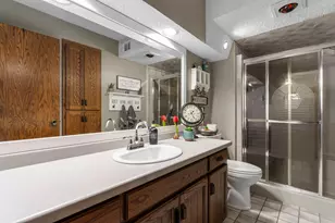 10669 Lincoln St NE, Blaine, MN 55434 - Photo 39