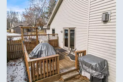 10669 Lincoln Street NE, Blaine, MN 55434 - Photo 45