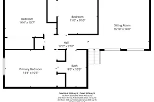 10669 Lincoln St NE, Blaine, MN 55434 - Photo 63