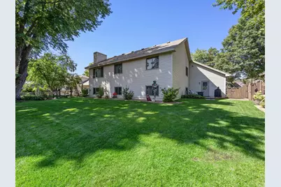 10669 Lincoln Street NE, Blaine, MN 55434 - Photo 53