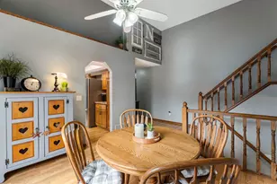 10669 Lincoln St NE, Blaine, MN 55434 - Photo 21