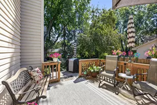 10669 Lincoln St NE, Blaine, MN 55434 - Photo 57