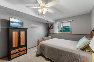 10669 Lincoln St NE, Blaine, MN 55434 - Photo 37