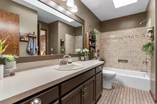 10669 Lincoln St NE, Blaine, MN 55434 - Photo 25