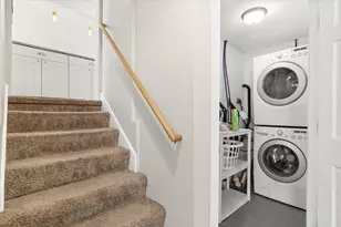 332 Mill St, Excelsior, MN 55331 - Photo 29