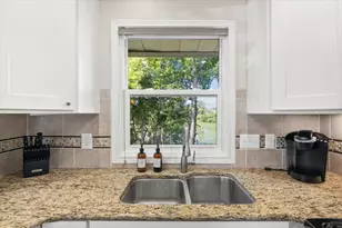 332 Mill St, Excelsior, MN 55331 - Photo 23