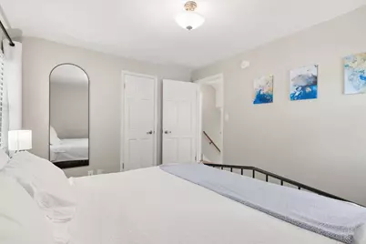 332 Mill Street, Excelsior, MN 55331 - Photo 25