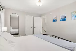 332 Mill St, Excelsior, MN 55331 - Photo 25