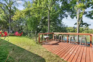 332 Mill St, Excelsior, MN 55331 - Photo 35