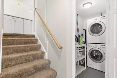 332 Mill Street, Excelsior, MN 55331 - Photo 27