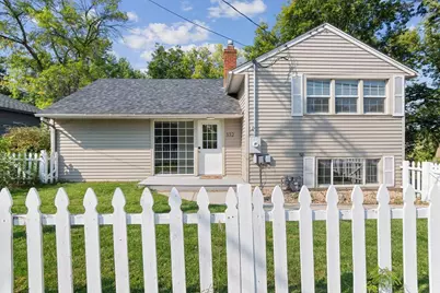 332 Mill Street, Excelsior, MN 55331 - Photo 11