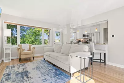 332 Mill Street, Excelsior, MN 55331 - Photo 17