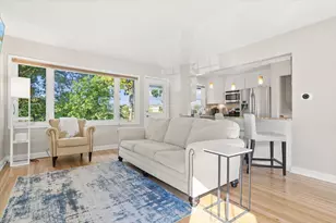 332 Mill St, Excelsior, MN 55331 - Photo 17