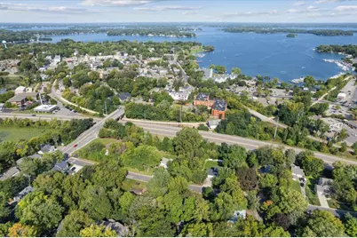 332 Mill Street, Excelsior, MN 55331 - Photo 9