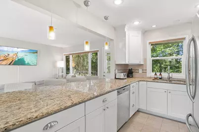 332 Mill Street, Excelsior, MN 55331 - Photo 19