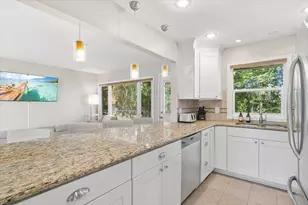 332 Mill St, Excelsior, MN 55331 - Photo 19