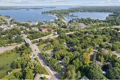 332 Mill Street, Excelsior, MN 55331 - Photo 9