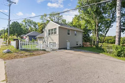 332 Mill Street, Excelsior, MN 55331 - Photo 35