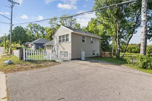 332 Mill St, Excelsior, MN 55331 - Photo 35