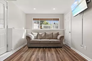 332 Mill St, Excelsior, MN 55331 - Photo 31