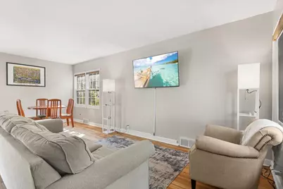 332 Mill Street, Excelsior, MN 55331 - Photo 21