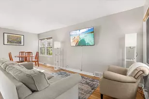 332 Mill St, Excelsior, MN 55331 - Photo 21