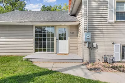 332 Mill Street, Excelsior, MN 55331 - Photo 13