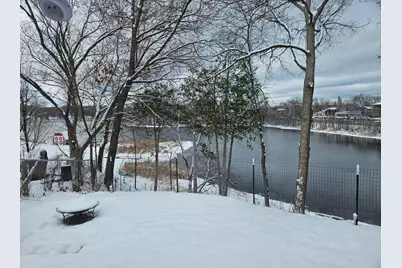 332 Mill Street, Excelsior, MN 55331 - Photo 3