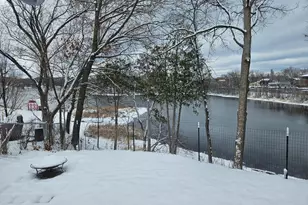 332 Mill St, Excelsior, MN 55331 - Photo 3