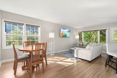 332 Mill Street, Excelsior, MN 55331 - Photo 15