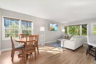 332 Mill St, Excelsior, MN 55331 - Photo 15