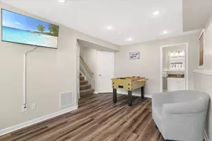 332 Mill St, Excelsior, MN 55331 - Photo 33