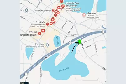 332 Mill Street, Excelsior, MN 55331 - Photo 37