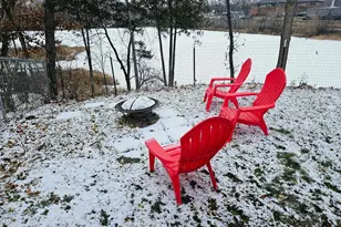 332 Mill St, Excelsior, MN 55331 - Photo 3