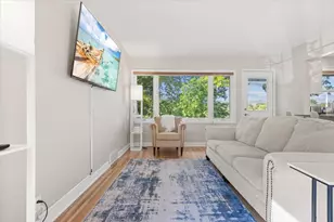 332 Mill St, Excelsior, MN 55331 - Photo 17