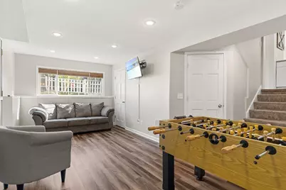 332 Mill Street, Excelsior, MN 55331 - Photo 31