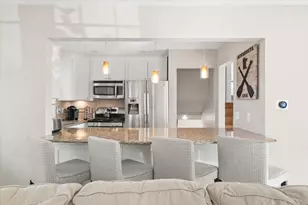 332 Mill St, Excelsior, MN 55331 - Photo 1