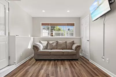 332 Mill Street, Excelsior, MN 55331 - Photo 29