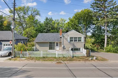 332 Mill Street, Excelsior, MN 55331 - Photo 39