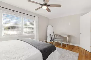 332 Mill St, Excelsior, MN 55331 - Photo 25