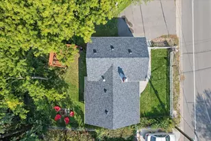 332 Mill St, Excelsior, MN 55331 - Photo 7