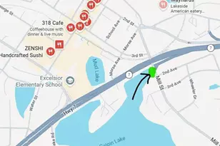 332 Mill St, Excelsior, MN 55331 - Photo 39