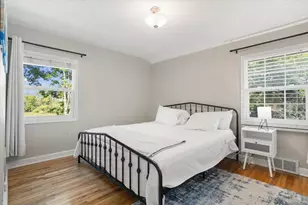 332 Mill St, Excelsior, MN 55331 - Photo 27