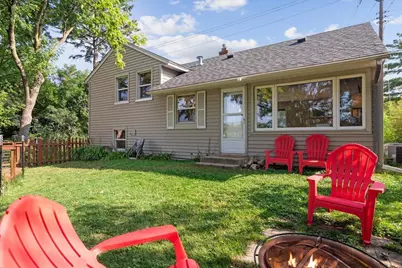 332 Mill Street, Excelsior, MN 55331 - Photo 35