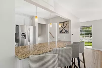 332 Mill Street, Excelsior, MN 55331 - Photo 19