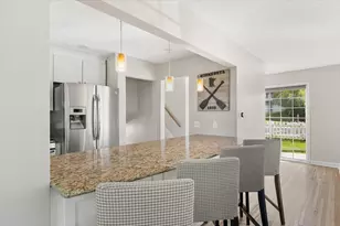 332 Mill St, Excelsior, MN 55331 - Photo 19