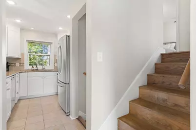 332 Mill Street, Excelsior, MN 55331 - Photo 21