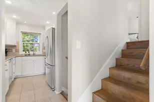 332 Mill St, Excelsior, MN 55331 - Photo 23