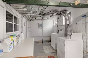 2121 Penn Ave S, Minneapolis, MN 55405 - Photo 37