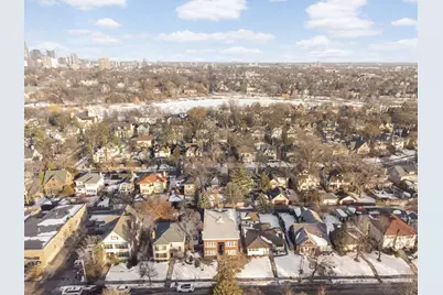 2121 Penn Avenue S, Minneapolis, MN 55405 - Photo 41